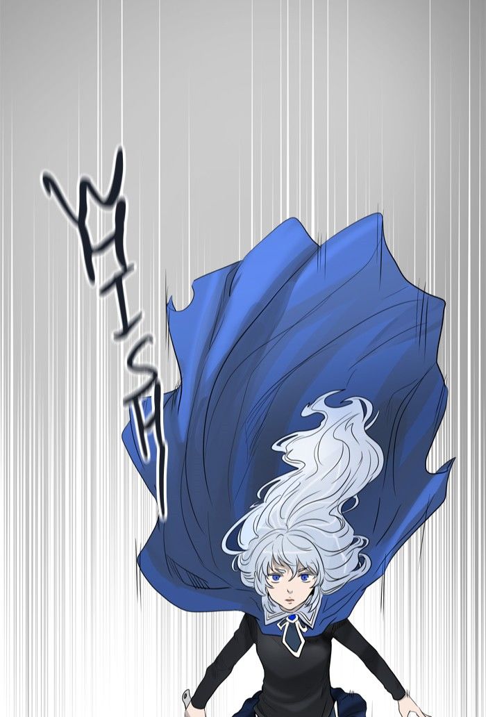 Tower of God, Chapter 362 image 030